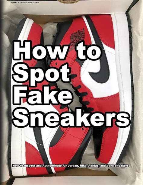 nike jordan fake|how to authenticate air jordans.